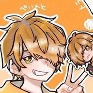 桜庭 蓮希さんのアイコン画像