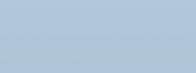 minamiさんの壁紙画像