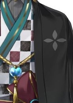 弟が可愛すぎて仕方ないんだが