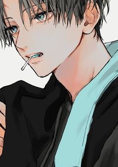 あれ待って、俺もしかして 人気Vに認知されてね？【2434】