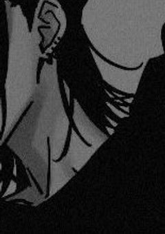 え、俺死んでんの？