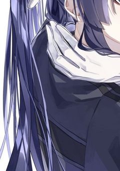 バイト先の新人が…？