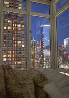 少し変わったマッサージ屋