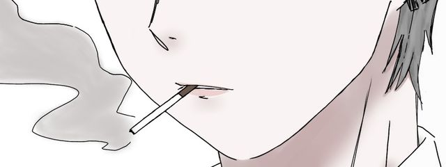 #   池   ⌒   .  K  🌱💧さんの壁紙画像