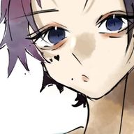 # 池 ⌒ . K 🌱💧さんのアイコン画像