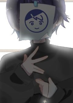 信じる者は救われる。