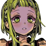 Hazu 更新🐢以下さんのアイコン画像