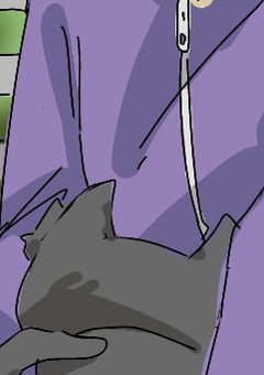 Ｒ１８ wrwrd! 絵