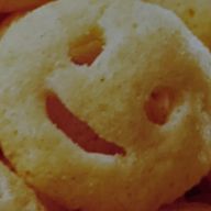 R-ーさんのアイコン画像