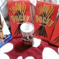 お汁粉の神さんのアイコン画像