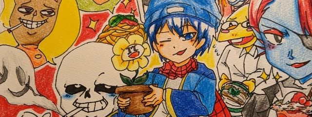 あださんの壁紙画像