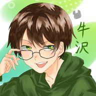 あださんのアイコン画像