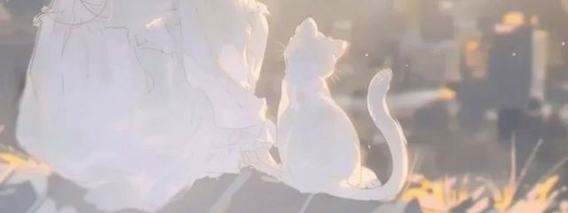 いいちこ(ノンアル)さんの壁紙画像