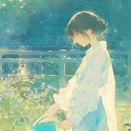いいちこ(ノンアル)さんのアイコン画像