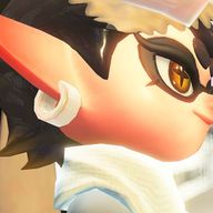 をた。さんのアイコン画像