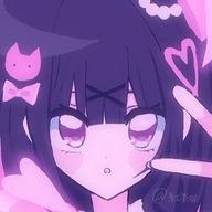 aziko ©さんのアイコン画像