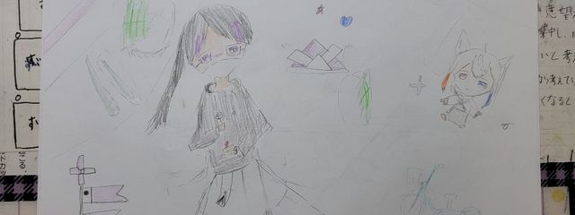 とんちゃんさんの壁紙画像