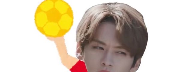 だよ〜さんの壁紙画像