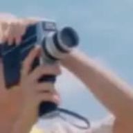 だよ〜さんのアイコン画像