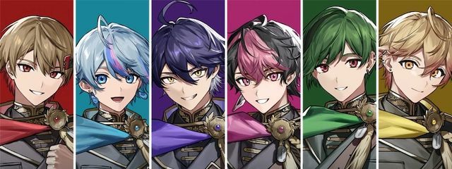 どらん🎼☔🍵さんの壁紙画像