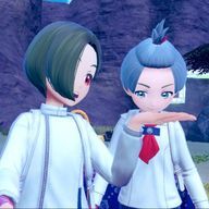 どらん🎼☔🍵さんのアイコン画像