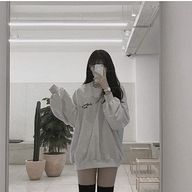.⋆𝜗𝜚さんのアイコン画像
