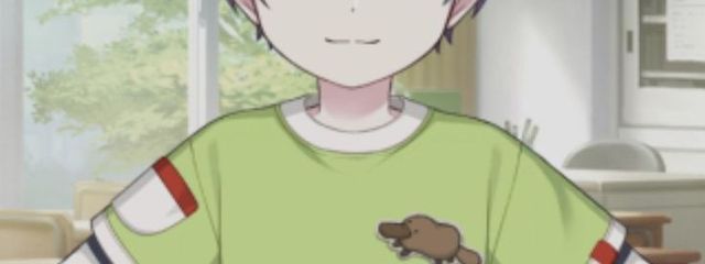 ラムネ味の豆腐@類推し@🤖🎈💜さんの壁紙画像