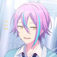 ラムネ味の豆腐@類推し@🤖🎈💜さんのアイコン画像