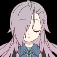 Alseさんのアイコン画像