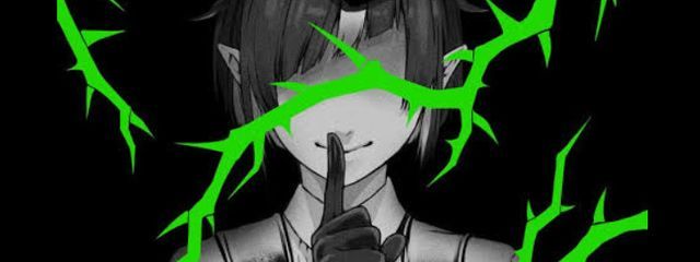 TUNAMAYOさんの壁紙画像