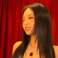 허さんのアイコン画像