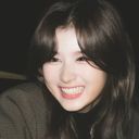 サナ