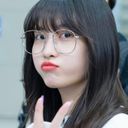 モモ