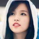 ミナ