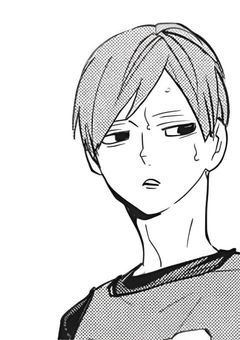 負けヒロイン役の私