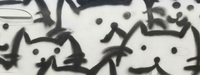 けふさんの壁紙画像