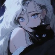 mio💍さんのアイコン画像