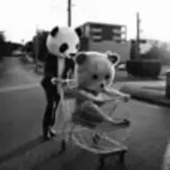 NAMIEさんのアイコン画像