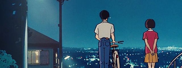 ꪔ .さんの壁紙画像