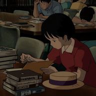 ꪔ .さんのアイコン画像