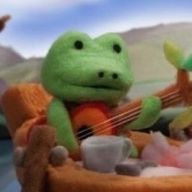 あにょはせよよろぶんさんのアイコン画像