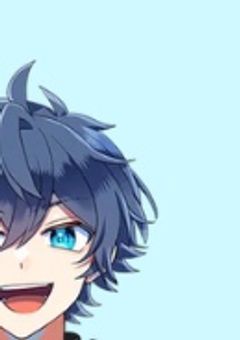 自室に行ったら幼少期の僕がいました！？（no）