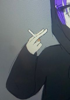 自室に行ったら幼少期の俺がいました！？（syp）