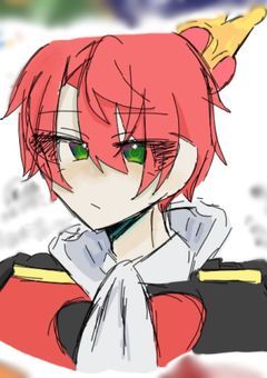み　そ　の　お　話