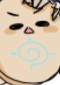 み そ の お 話
