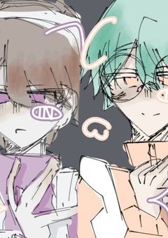 私のジャージメイドｻﾝ
