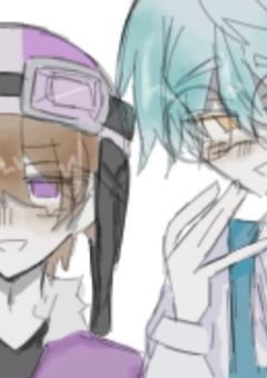 ぬ