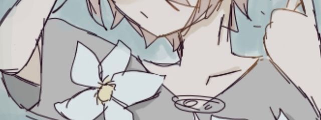 鬱 月 み そ さんの壁紙画像