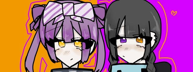 　鬱　月　み　そ　さんの壁紙画像