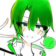 　鬱　月　み　そ　さんのアイコン画像